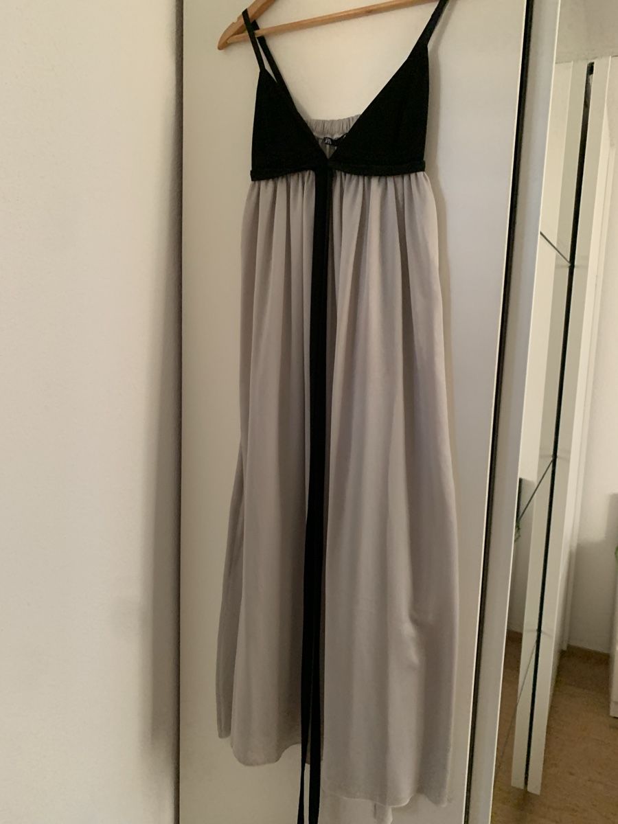 Zara Vestiti: Zara Kleid S NEU – Nuovo e nell'imballaggio originale da Urdorf venduto da lil_bw7r 1