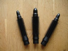 bürstenköpfe für BABYLISS airstyle 300