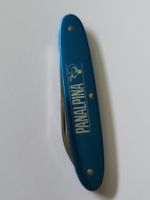 Victorinox Panalpina Sackmesser