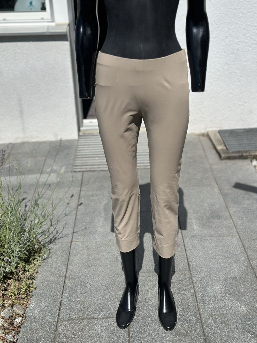 Raffaello Rossi Pantalons: Stretchhose - Raffaello Rossi Gr. 36 – D'occasion à Zufikon par Modestil365 2