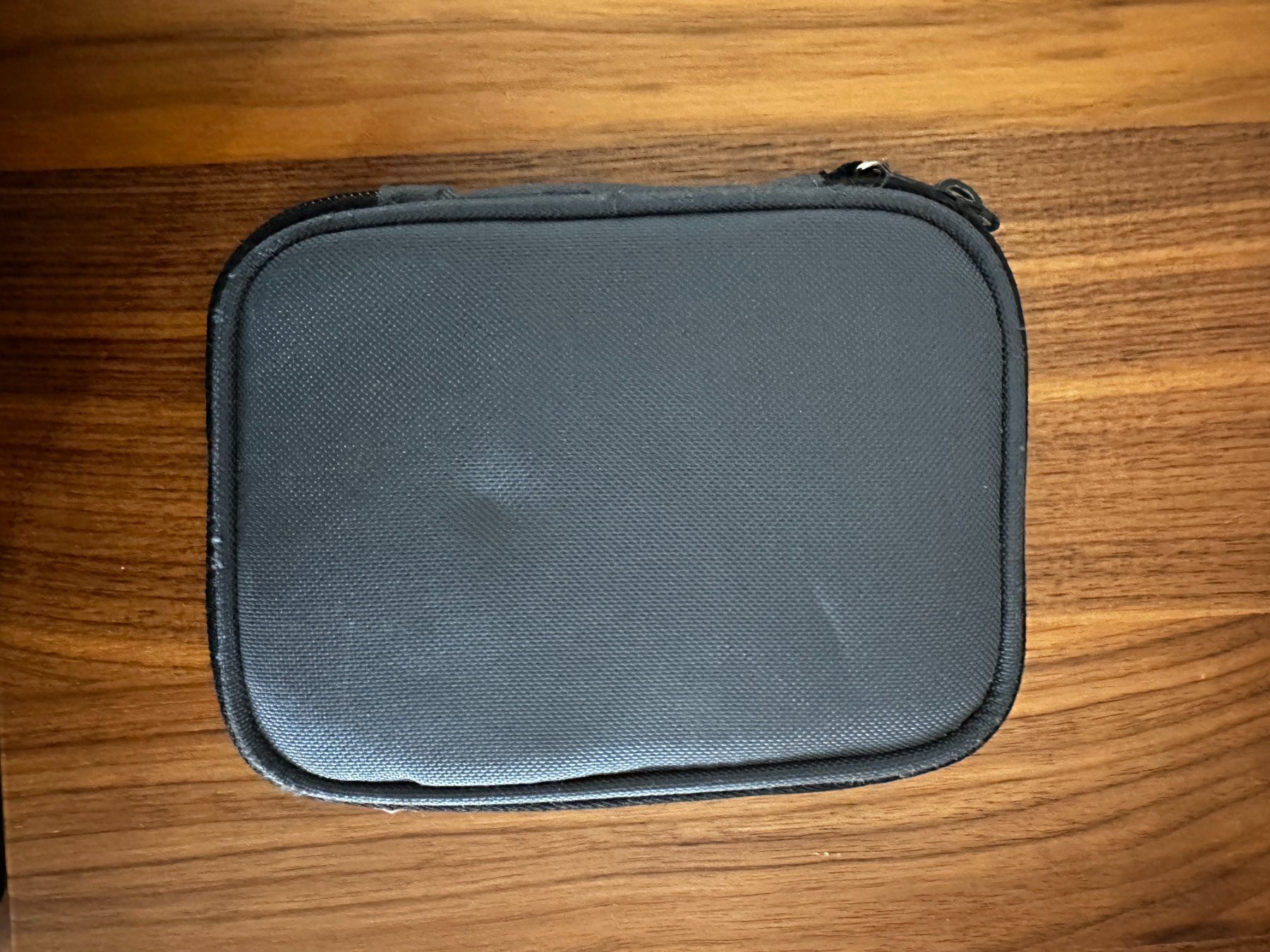Garmin Navigatori: Garmin nüvi Navigationsgerät – Usato da Schlieren venduto da LaPetite27 4