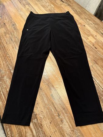Raffaello Rossi Hose, gr. 38