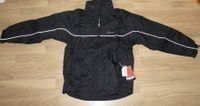 Giacche: Regenjacke Colonial Grösse XS – Nuovo (secondo la descrizione) da Arbon venduto da Bab 1