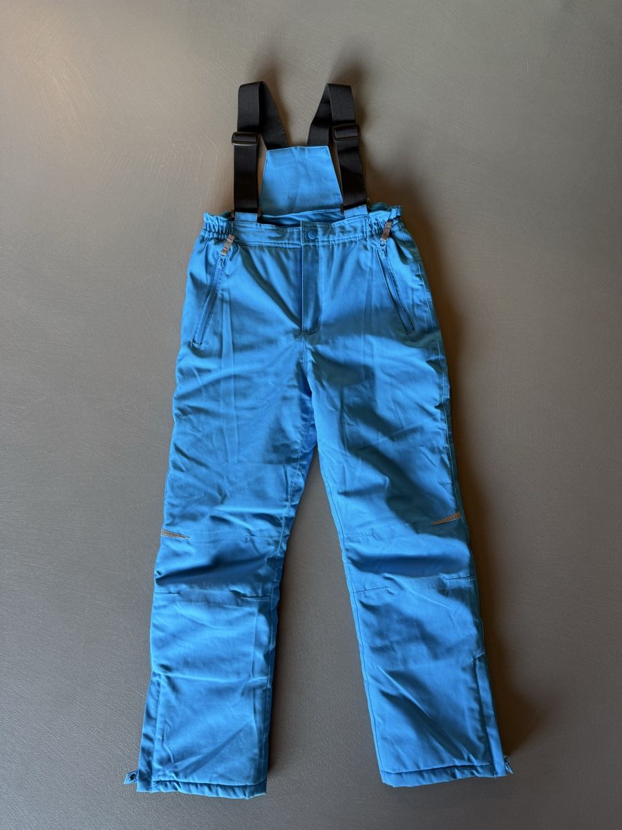 Hosen: Skihose Gr.140 – Gebraucht aus Bäriswil BE von Corinne910