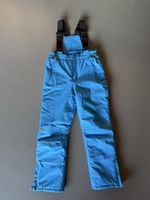 Skihose Gr.140