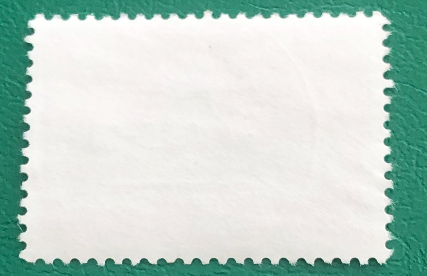 Tutti i francobolli: CH Briefmarken Vollstempel    – Usato da Aarau venduto da Billa007 1