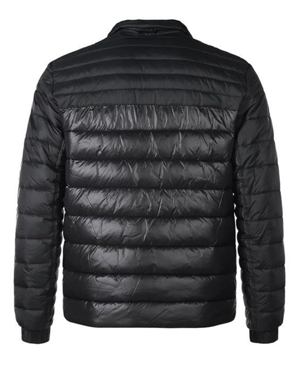 Giacche: Boss Jacke Grösse 48 M Neu  – Nuovo e nell'imballaggio originale da Amriswil venduto da newschweiz 1