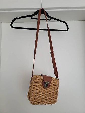 Sac à main