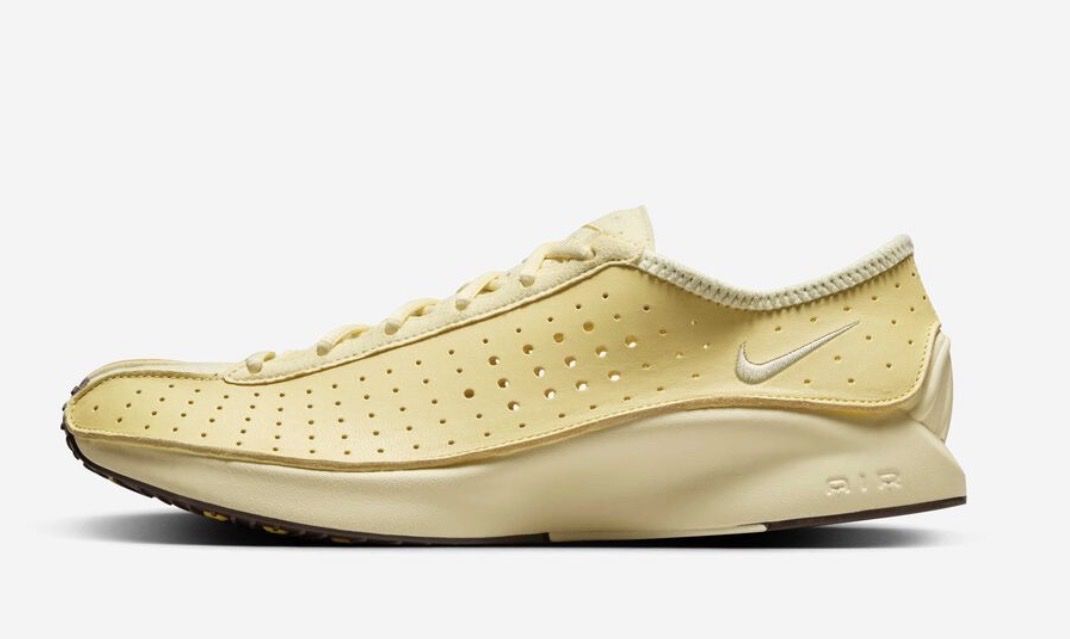 Nike Scarpe da uomo: Nike Air Superfly sneakers – Nuovo e nell'imballaggio originale da Zürich venduto da sel_tvq7 5