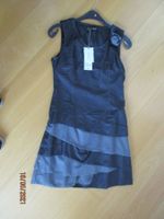 Virginie Und Moi Kleid 36 sehr speziell