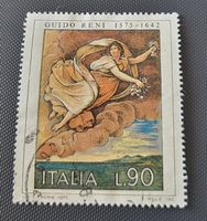Italien 1975 briefmarke