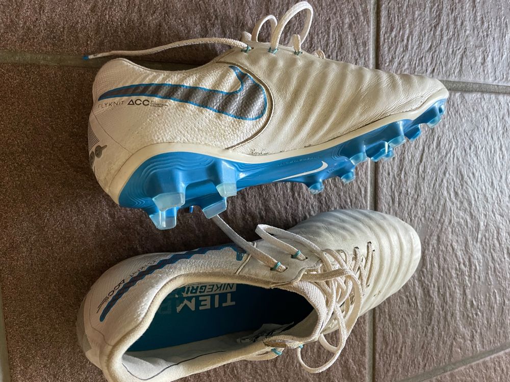 hallenschuhe tiempo