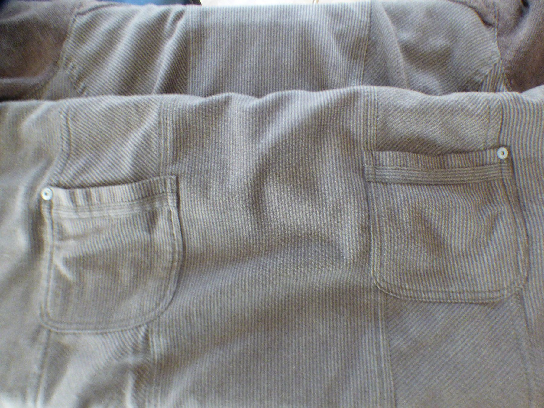 Cecil Robes: Kleid CECIL – D'occasion à Münchenbuchsee par enzian59 3