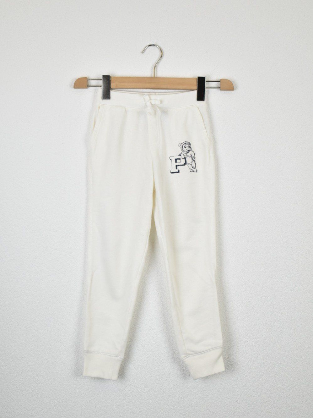 Ralph Lauren Pantaloni: Polo Ralph Lauren Jogginghose, Gr.122 – Usato da Nürensdorf venduto da 2ND_STORY