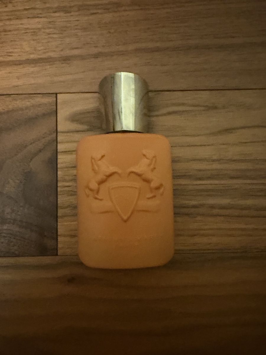 Parfums & Eau de Toilette: Parfums de Marly Althair 75ml – D'occasion à Teufen AR par Bruno1234