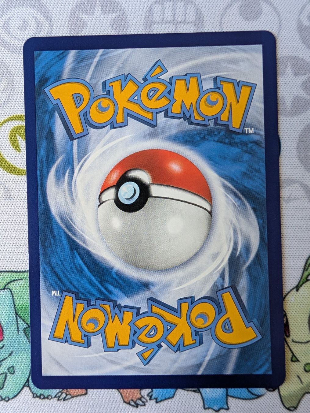 Pokémon Carte collezionabili: Carte Pokémon CHN Givrali V Gem Pack2 CBB2C – Nuovo (secondo la descrizione) da Thônex venduto da Janadel 1