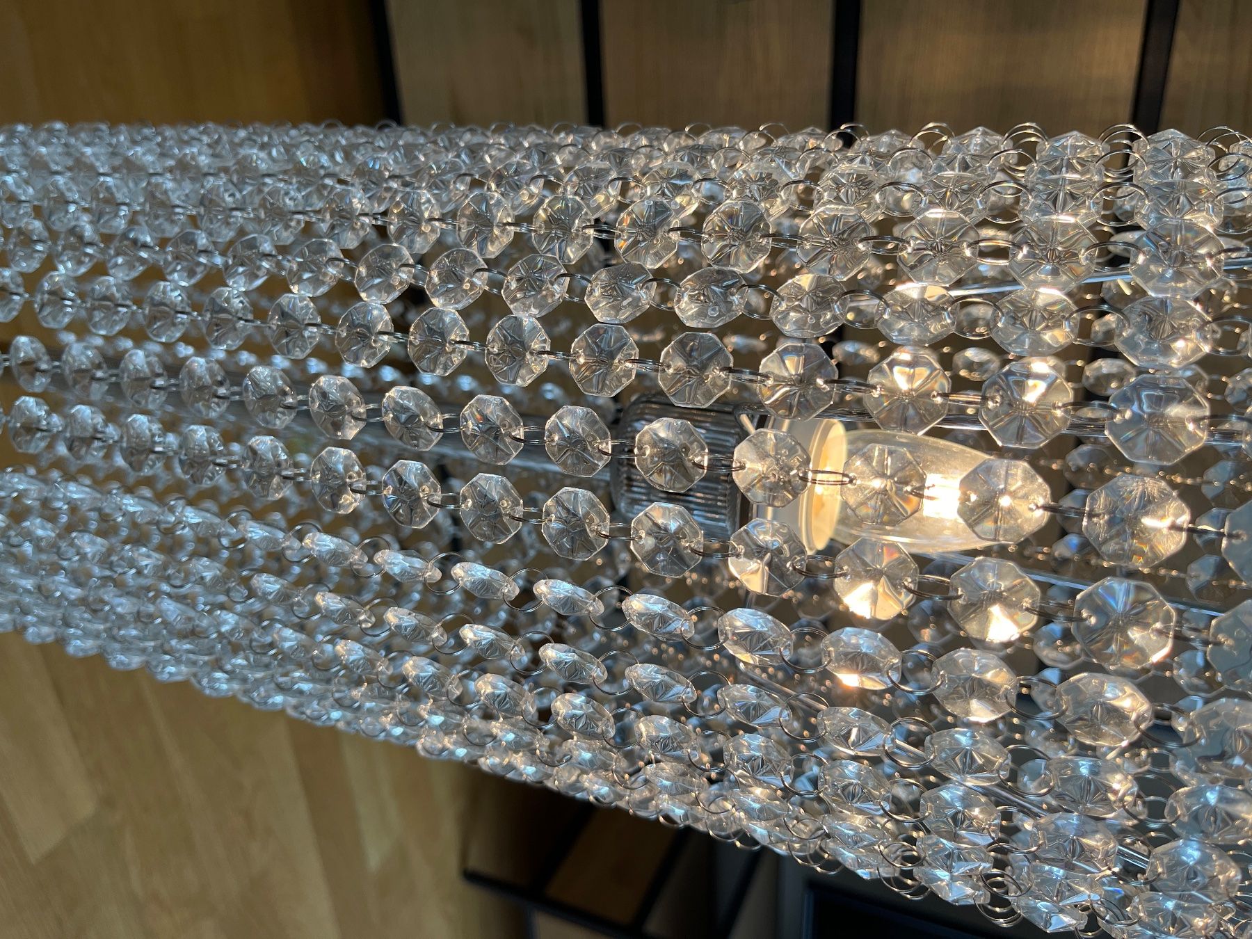 Lampen: Stehschlampe NEU – Neu (gemäss Beschreibung) aus Glattpark(Opfikon) von Murphy2912 4
