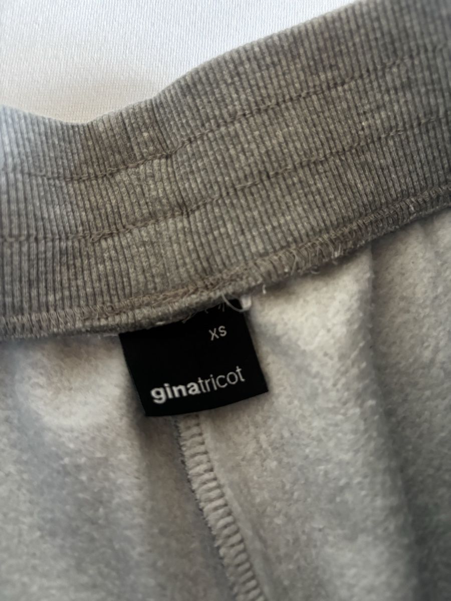 Kleiderpakete & -sets: lot shorts – Gebraucht aus Vouvry von sha_rk5q 2