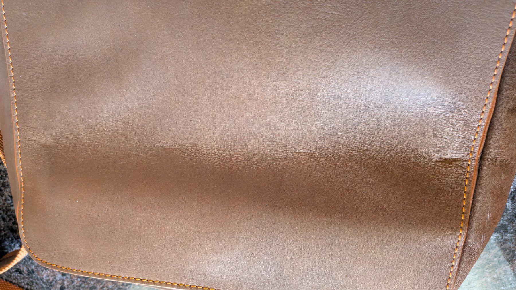 Navyboot Taschen: Navyboot – Neu (gemäss Beschreibung) aus Bern von KlickUndWeg 7