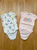 Disney Baby Bodys Gr. 68