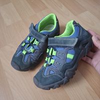 👟Elefanten Kinder-Sneaker