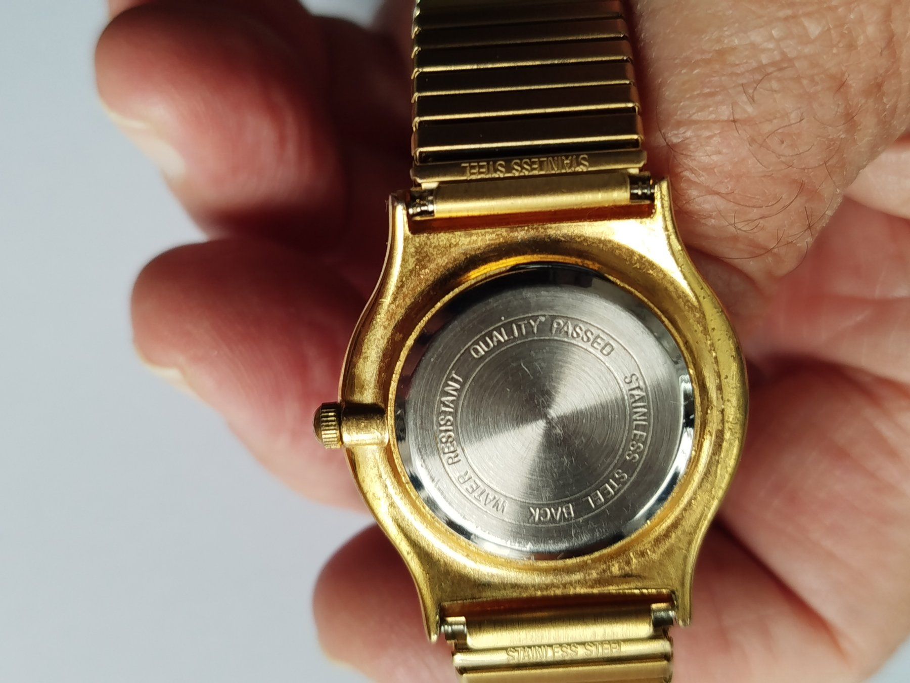 Uhren: Armbanduhr mit Sternzeichen - Zifferblatt – Neu (gemäss Beschreibung) aus Zug von Robert0125 3