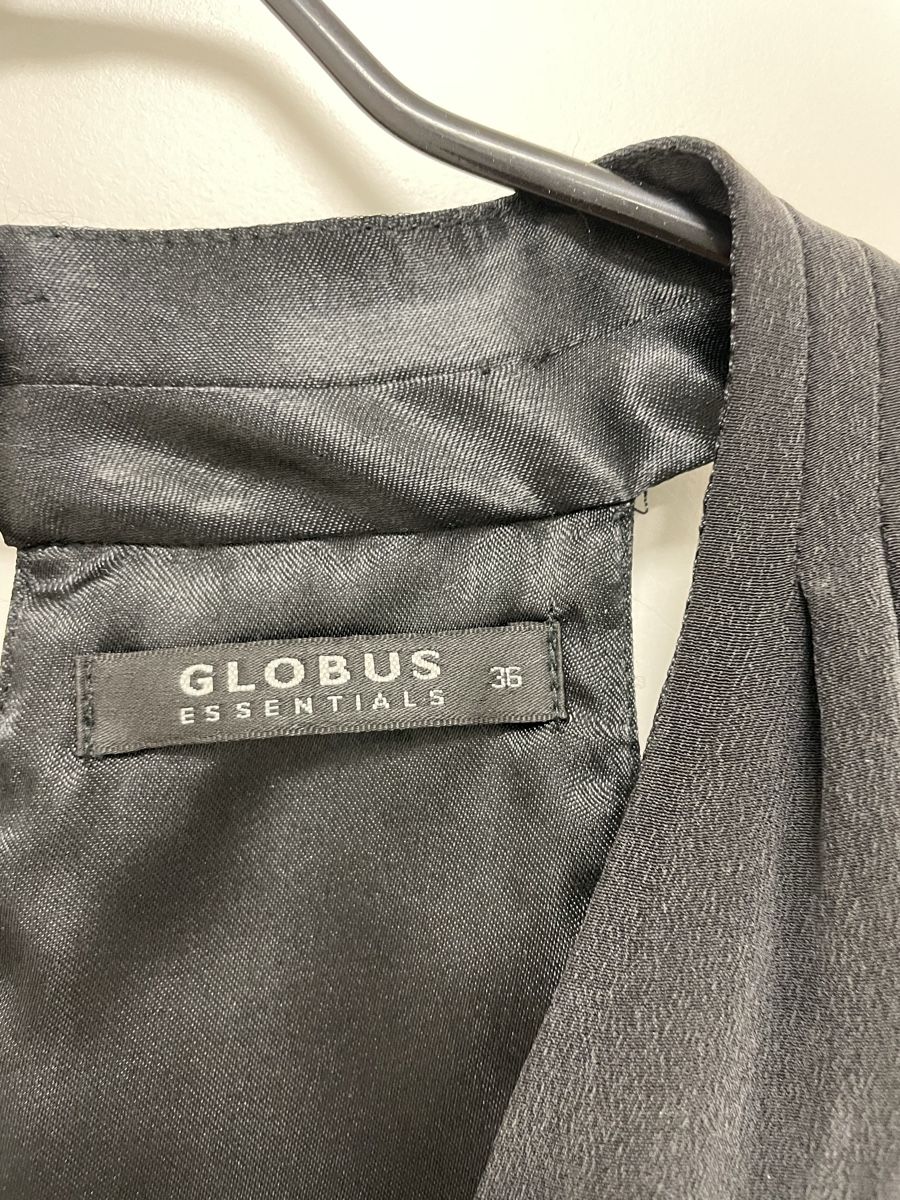 Vestiti: Kleid Gr. 36 – Nuovo (secondo la descrizione) da Haldenstein venduto da nicB74 2