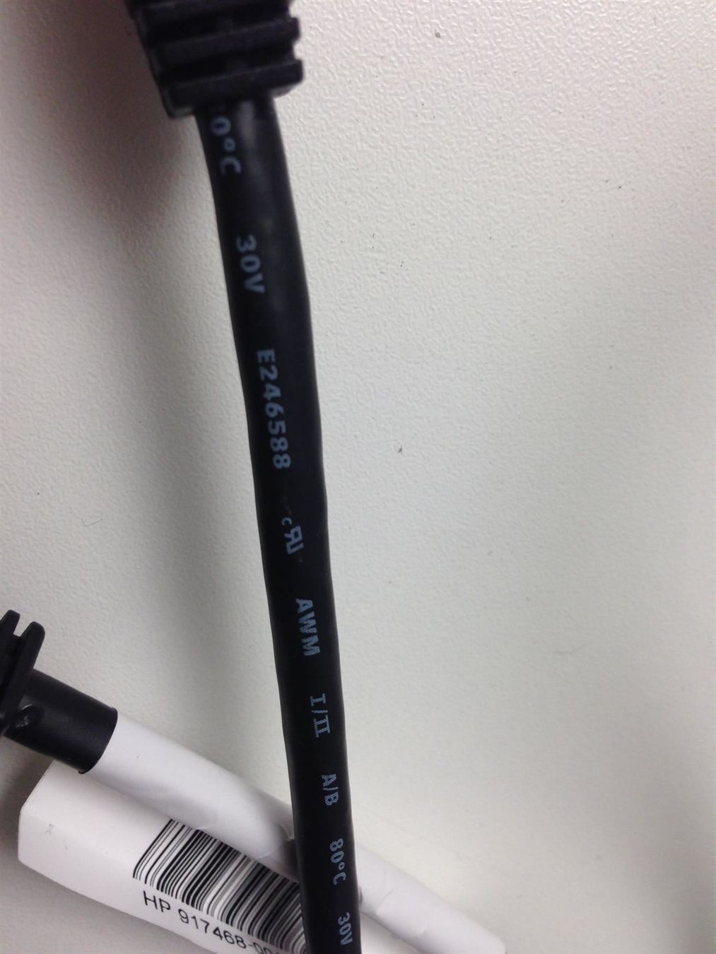 Cavi: USB 3.0 Typ-A Stecker an Typ-B Stecker – Nuovo (secondo la descrizione) da Wettswil bei Zürich venduto da Trubarus 2