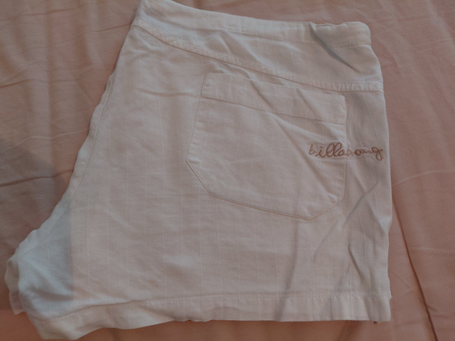 Billabong Pantaloni: Billabong Sommershorts – Usato da Seftigen venduto da man_tr96 2