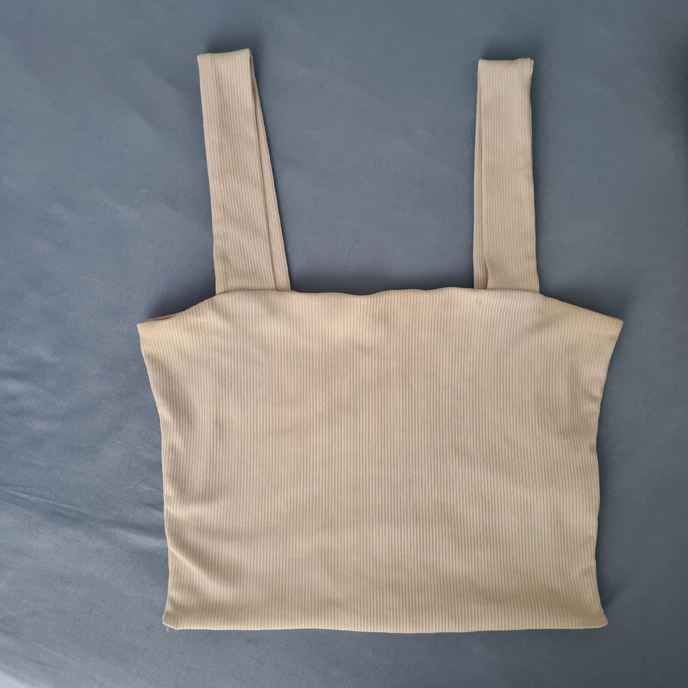 T-shirt: 5 Sommer Oberteil  – Usato da Steinen venduto da turbogeiss99 2