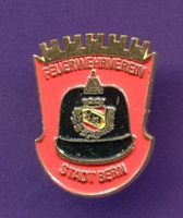 Feuerwehrverein  STADT BERN
