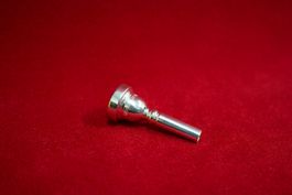Es-Horn Mundstück Yamaha 38D4