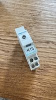 Universaldimmer Hager EVN012 300W