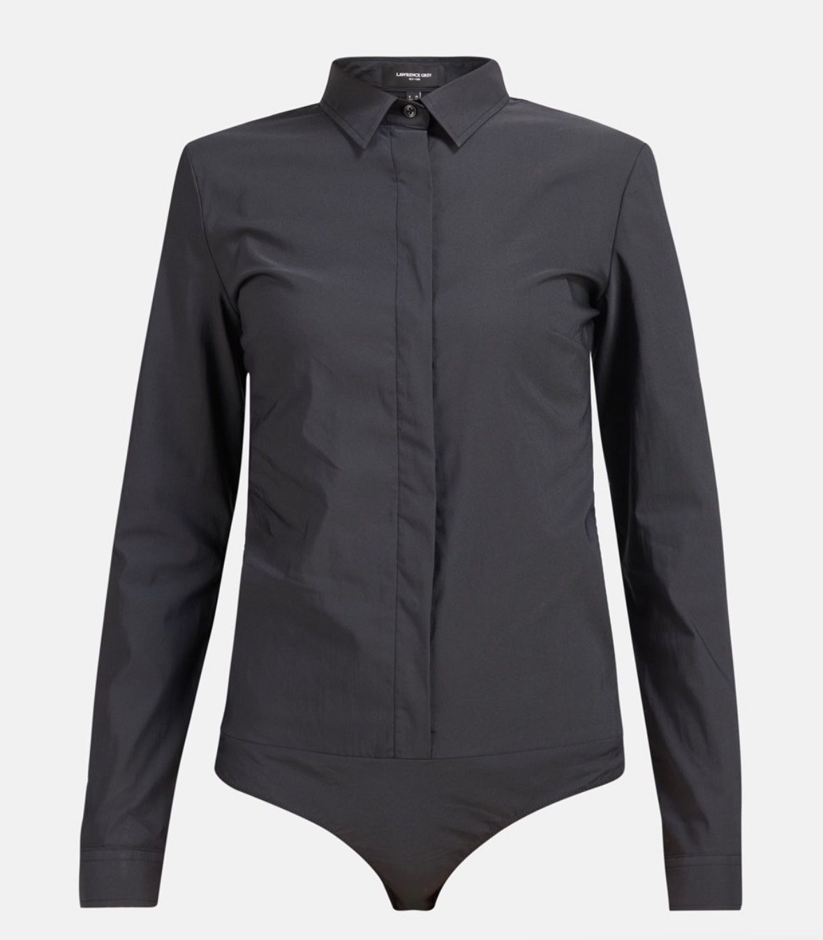 Tops: Lawrence Grey Body schwarz neu 38 – Neu (gemäss Beschreibung) aus Pfaffhausen von Klaras_second_hand