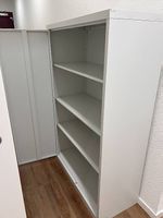 Aktenschrank