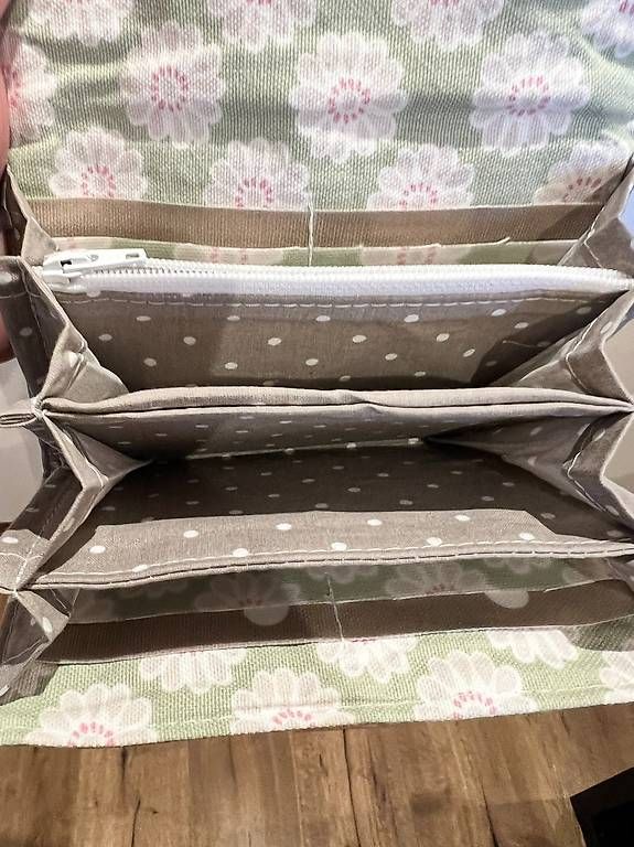 Borse da donna: Tasche in Top Zustand – Usato da Rothenthurm venduto da Stalsa1 2