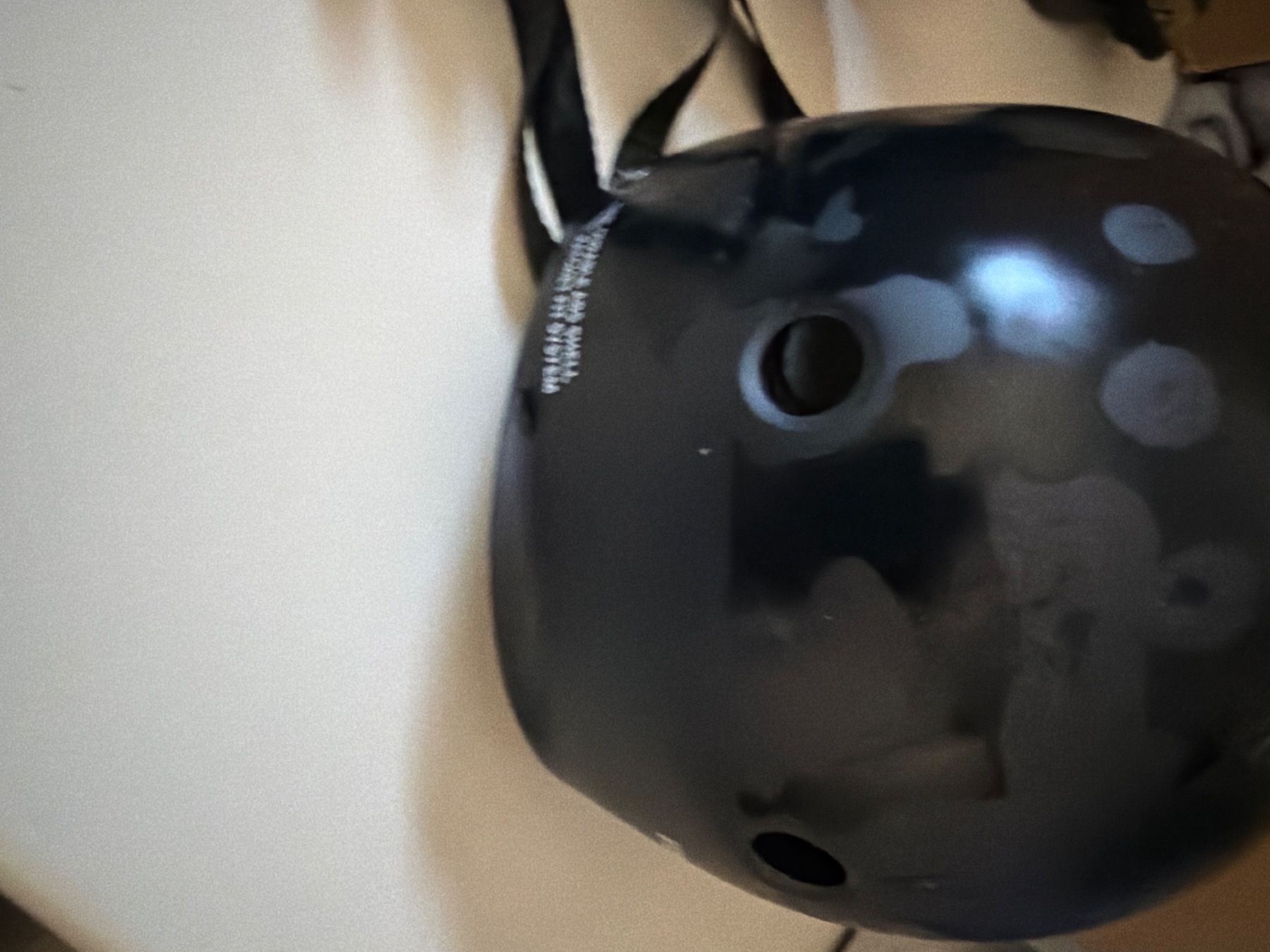 Caschi: Skater Helm K2 Gr M – Usato da Weiningen TG venduto da shay02 2