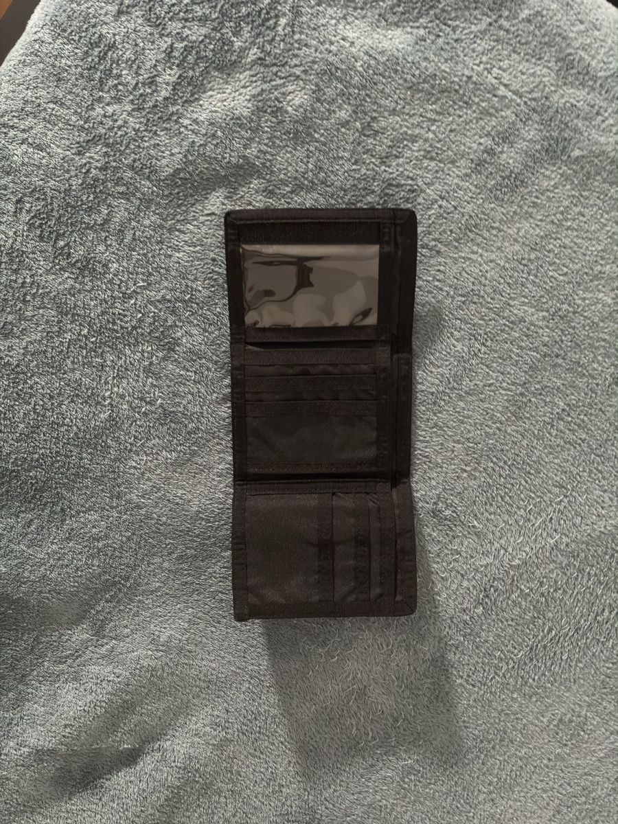 Dakine Portafogli: Dakine Wallet – Nuovo (secondo la descrizione) da Gattikon venduto da The.Sparklab 2