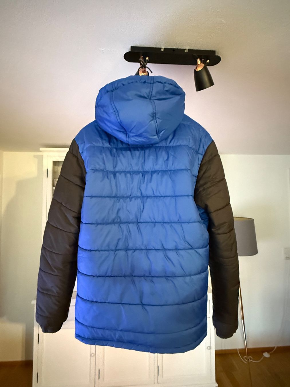 Giacche: Nebulus winterjacke – Usato da Felsberg venduto da mom_n8dq 1
