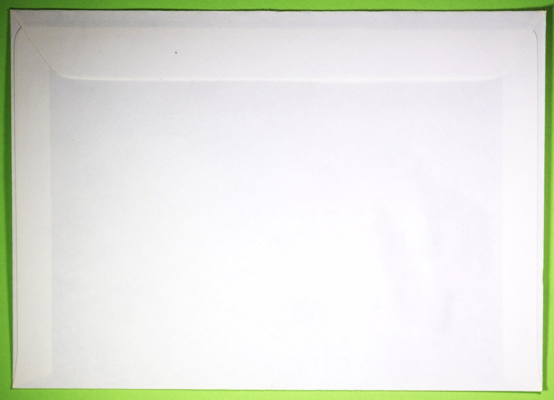 Tutti i francobolli: 1971 / ERSTTAGSUMSCHLAG / BRIEFMARKE FR. 0.30 / DAUERMARKEN – Nuovo (secondo la descrizione) da Luzern venduto da piro12 3
