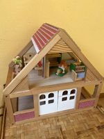 Puppenhaus
