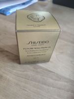 Shiseido Future Solution LX Total Radiance Foundation NEU