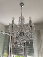 Kronleuchter