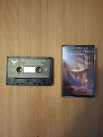 Andreas Vollenweider Book of Roses
