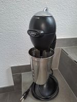 Mix-Shaker