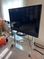 B&O TV Beovision 40 Zoll inkl. Fernsehmöbel! (ab CHF 1.00)!
