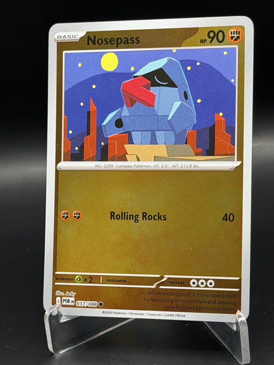 Pokémon Cartes à collectionner: Pokémon Karten Reversebundel 10 Stk. EN – Neuf (Voir description) à Muttenz par leg_dl7j 5