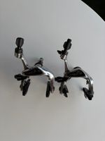 Sram Red Bremsen