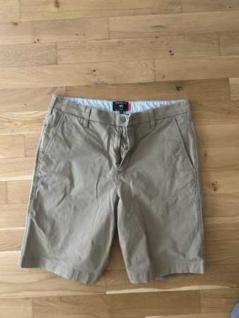 Kurze Hose - von Dockers