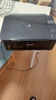 Canon MG 5150 